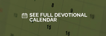 See Full Devotional Calendar