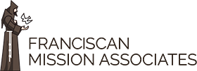 Franciscan Mission Associates (FMA)