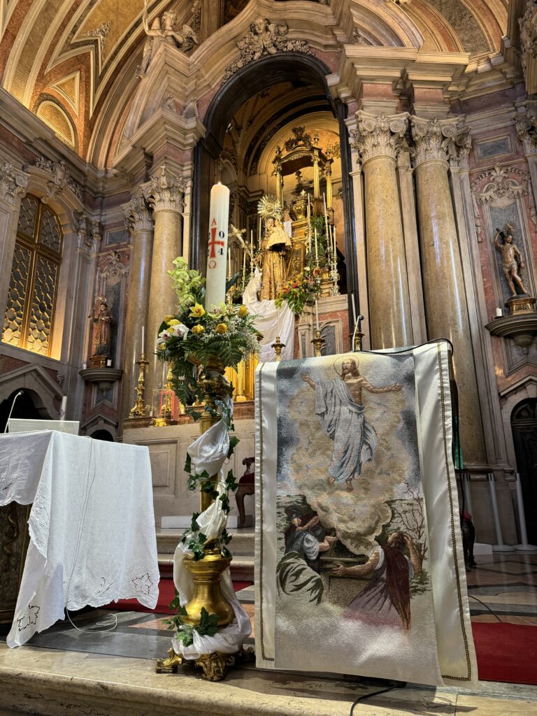 Marian-Pilgrimage-2024_12