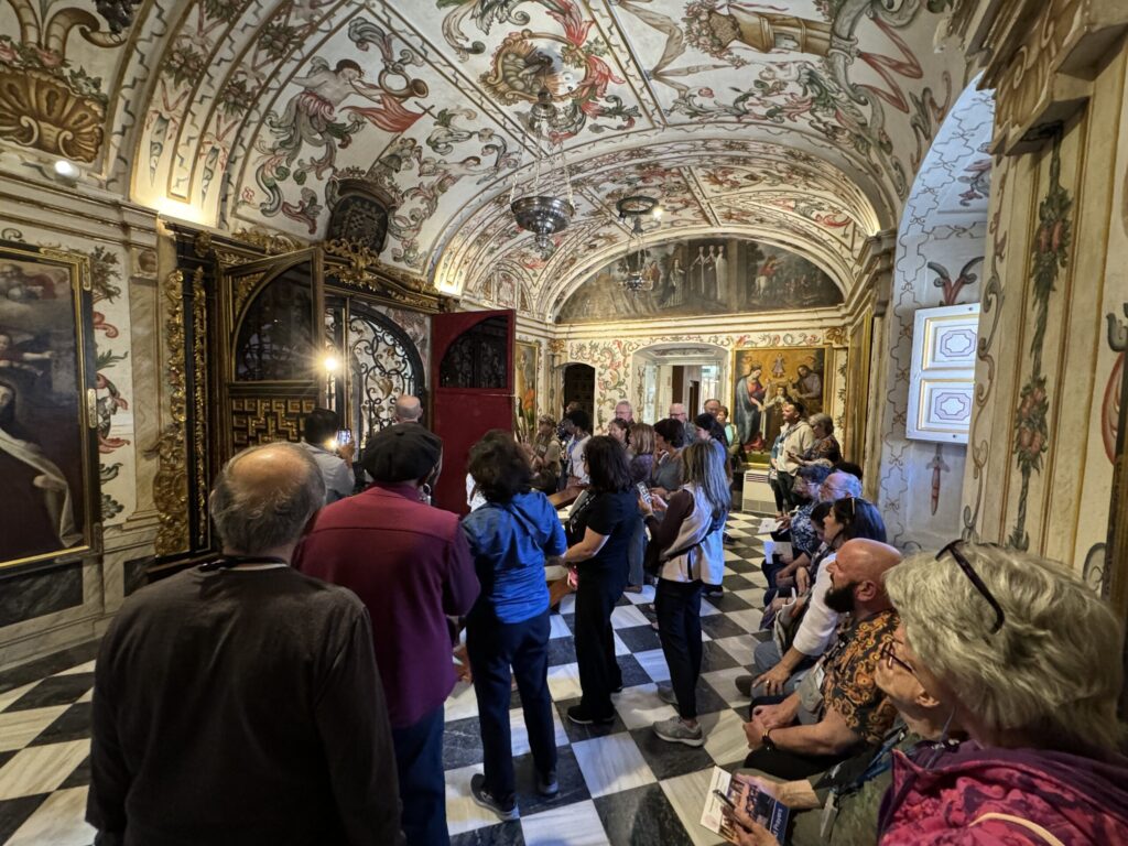marian-pilgrimage-2024_18-scaled-1