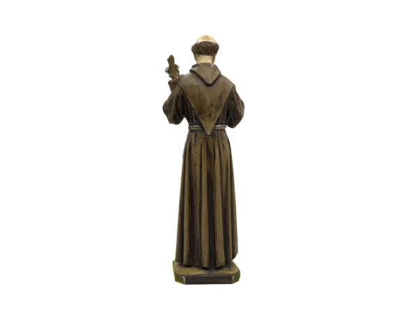 Estatua de San Antonio - Image 3