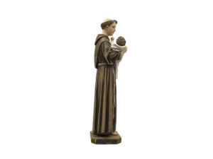 St. Anthony Statue - Image 2