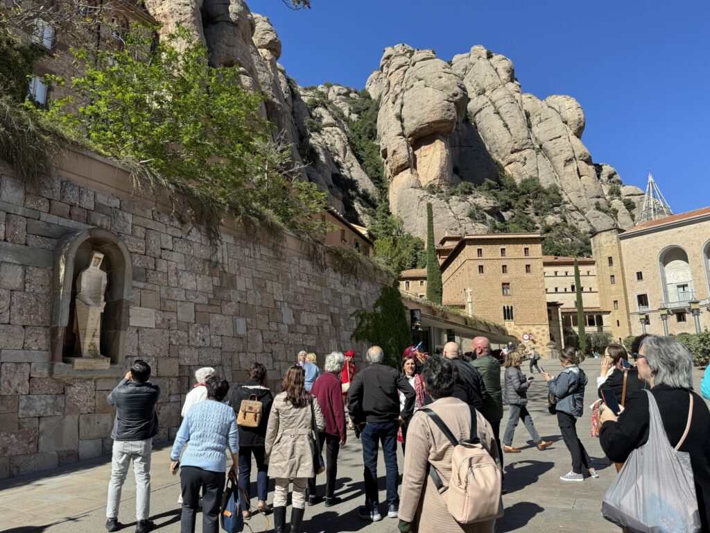marian-pilgrimage-2024_1-scaled-1