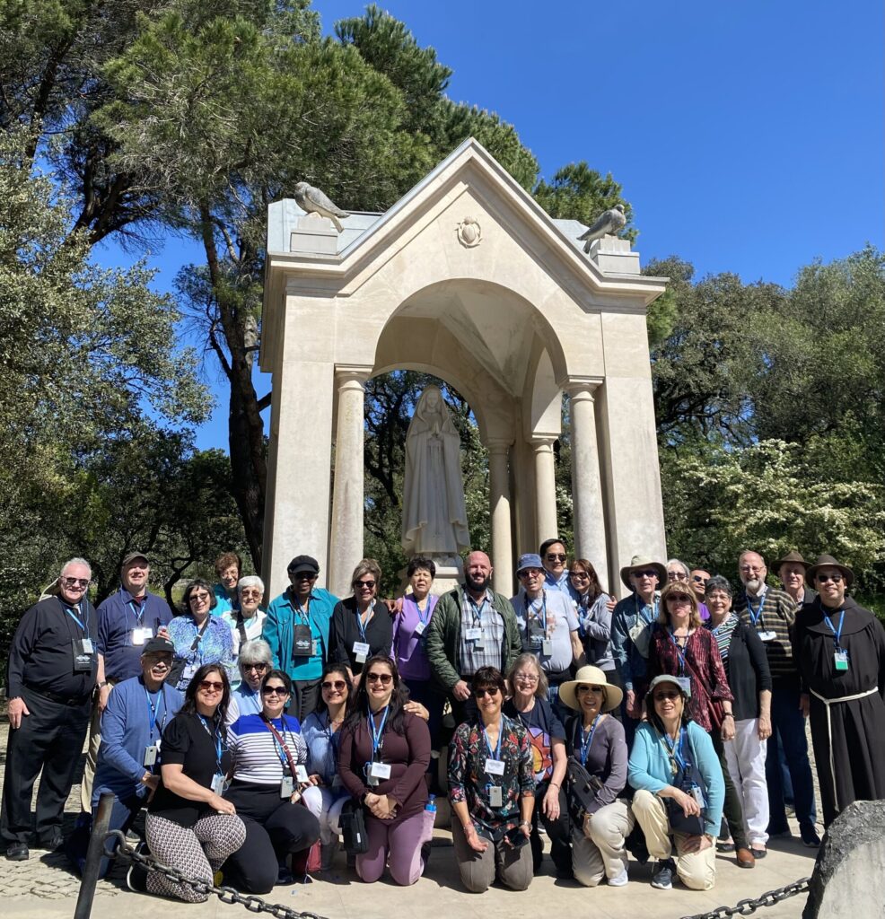 marian-pilgrimage-2024_10-scaled-1