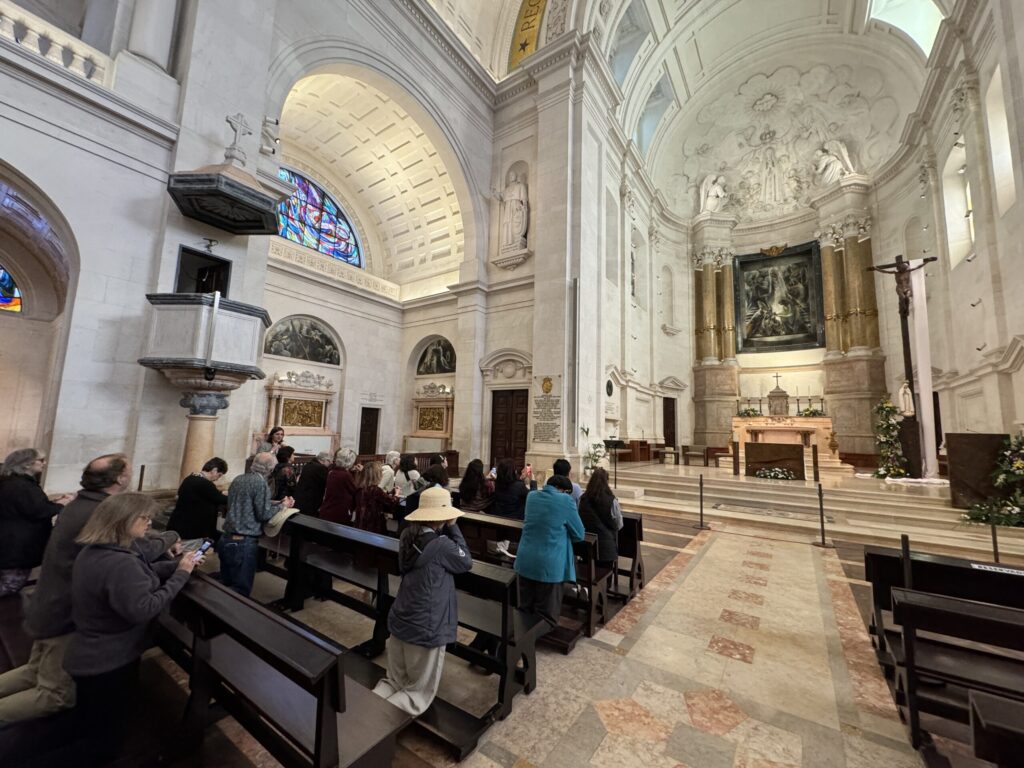 marian-pilgrimage-2024_15-scaled-1