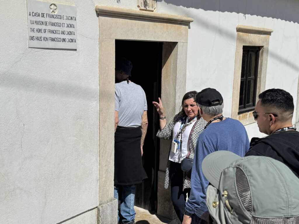 marian-pilgrimage-2024_16-scaled-1