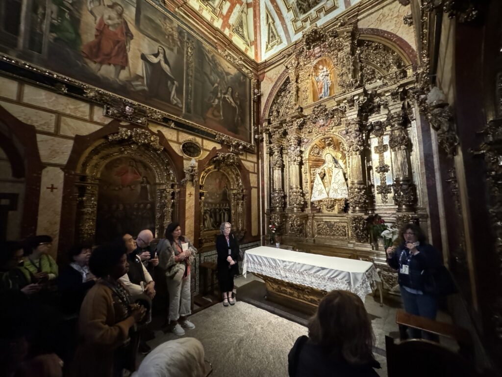 marian-pilgrimage-2024_21-scaled-1