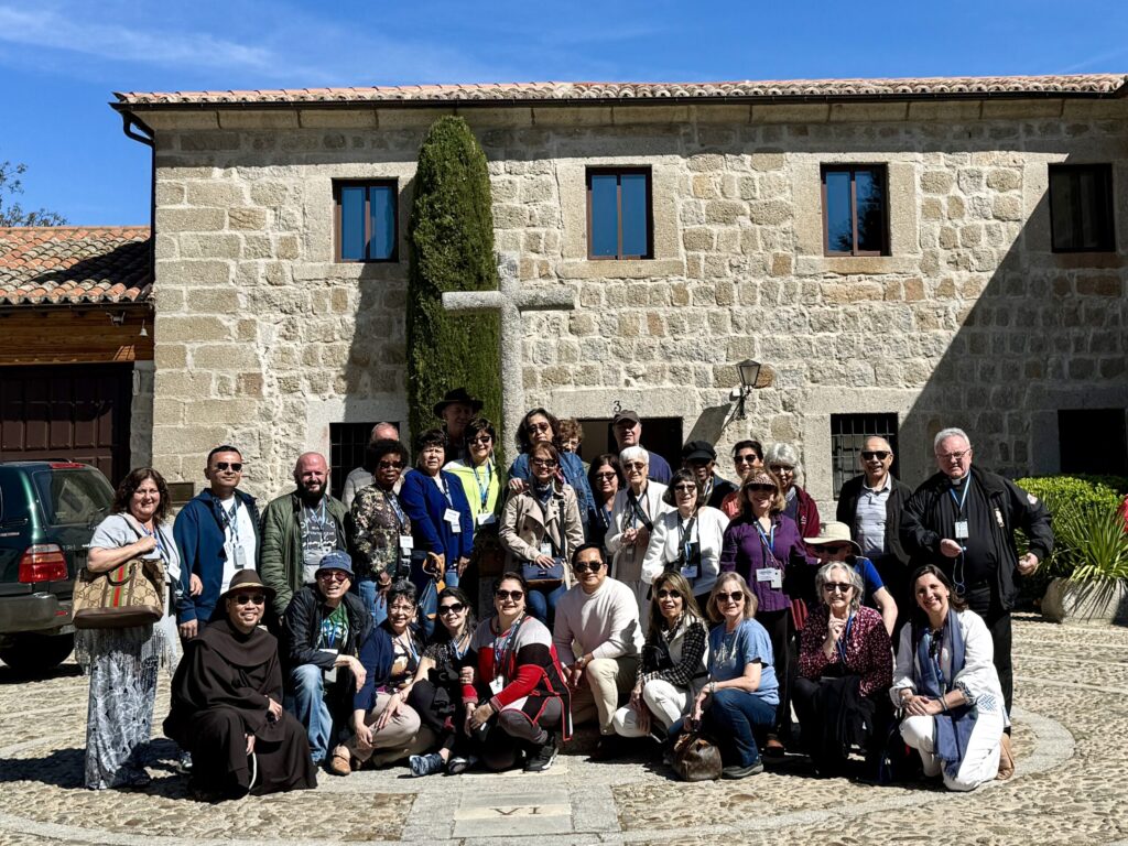 marian-pilgrimage-2024_25-scaled-2