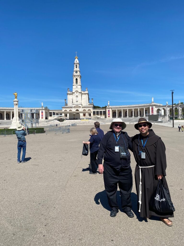 marian-pilgrimage-2024_29