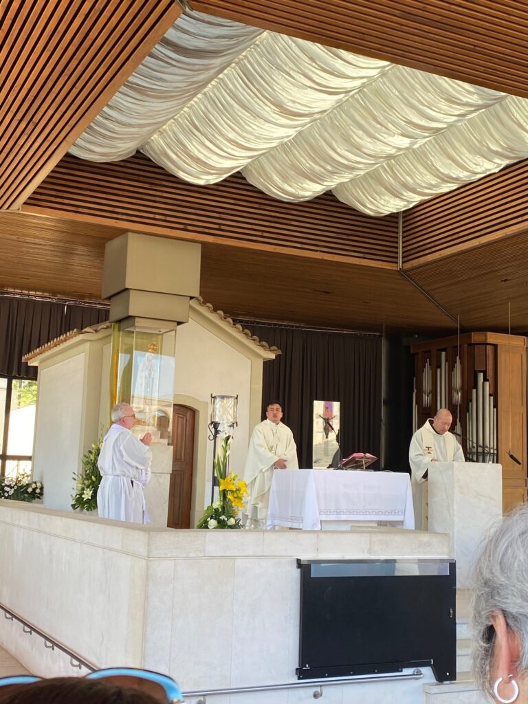 marian-pilgrimage-2024_30