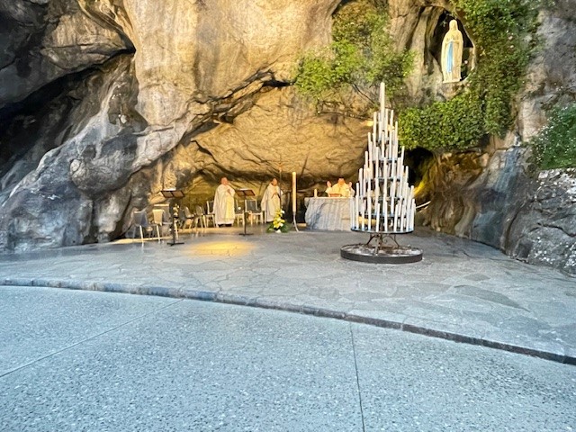 marian-pilgrimage-2024_5-1