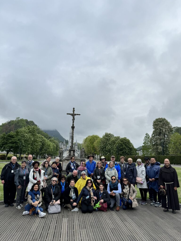 marian-pilgrimage-2024_6-scaled-2