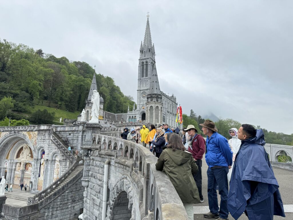 marian-pilgrimage-2024_7-scaled-1