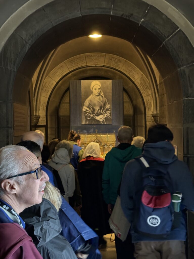 marian-pilgrimage-2024_8-scaled-1