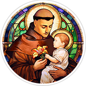 som-St-Anthony