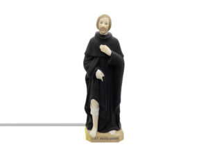 St. Peregrine Night Light