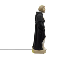 St. Peregrine Night Light - Image 2