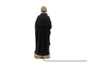St. Peregrine Night Light - Image 3