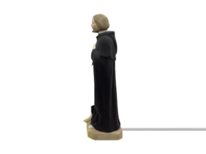 St. Peregrine Night Light - Image 4