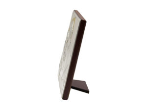St. Joseph Plaque - Image 4