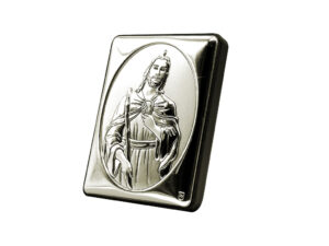 St. Jude Plaque - Image 2