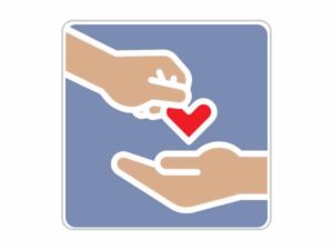 Donación adicional ($25)