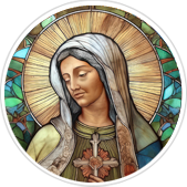 som-St-Monica