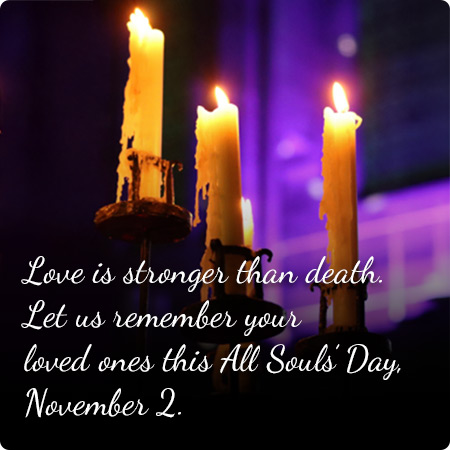 house-blessing-oct25-mobile-EN