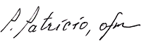 p-patrick-sig-sml