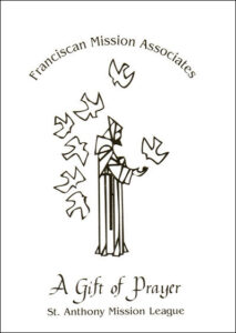 s8-4-perpetual-1-1-1