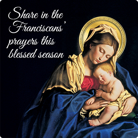 christmas-greetings-oct-25-mobile