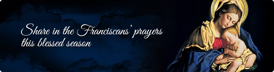 christmas-greetings-oct-25