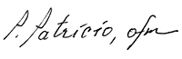 frpatricktsig-sml-es