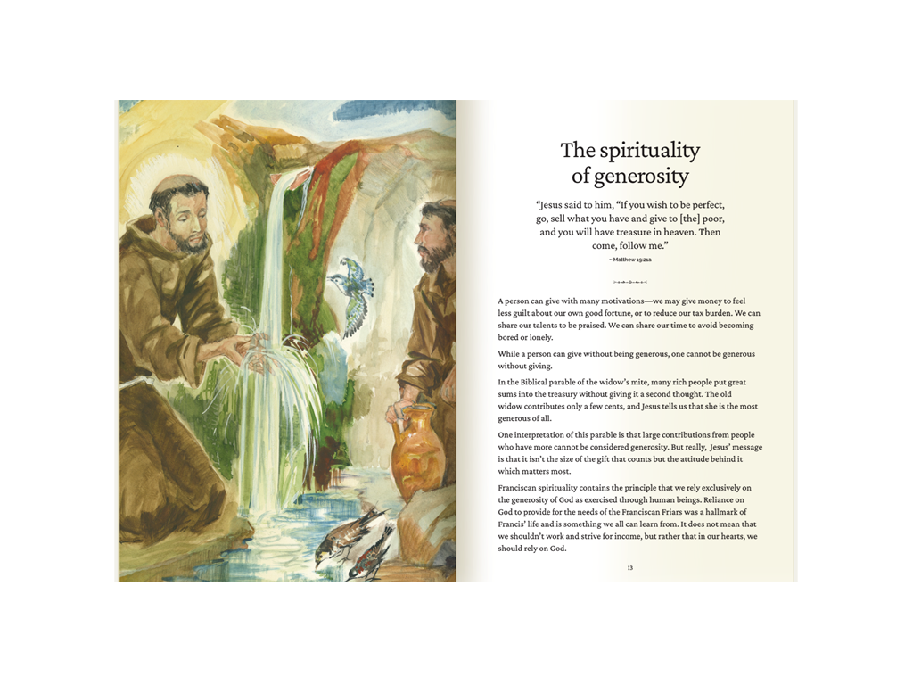 Edición para Benefactores de FMA Focus 2025 - Image 2