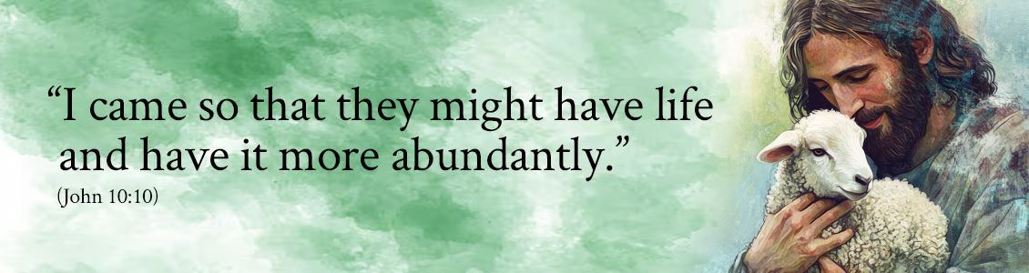 DM-easter-reactivation-desktop