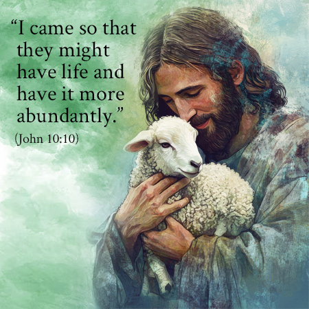 DM-easter-reactivation-mobile