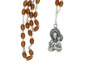 St. Anthony Chaplet
