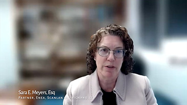 webinar-side-c