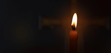top-image-light-a-candle