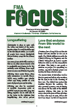 vol60-no1